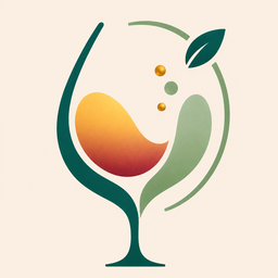 WineSpice logo